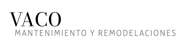 VACO